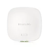 Kép 1/3 - HPE Aruba NW ION AP21 (EU) AP Bundle HP