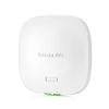 Kép 2/4 - HPE Networking Instant On AP21 (RW) Dual Radio 2x2 Wi-Fi 6 Access Point Bundle with RW PSU HP