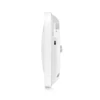 Kép 3/4 - HPE Networking Instant On AP21 (RW) Dual Radio 2x2 Wi-Fi 6 Access Point Bundle with RW PSU HP