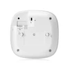 Kép 4/4 - HPE Networking Instant On AP21 (RW) Dual Radio 2x2 Wi-Fi 6 Access Point Bundle with RW PSU HP
