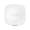 Kép 1/4 - HPE Networking Instant On AP21 (RW) Dual Radio 2x2 Wi-Fi 6 Access Point Bundle with RW PSU HP