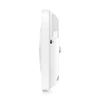 Kép 2/3 - HPE NW ION AP (RW) AP32 HP