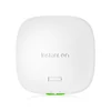 Kép 1/3 - HPE NW ION AP (RW) AP32 HP