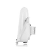 Kép 3/4 - HPE Networking Instant On AP27 (EU) Dual Radio 2x2 Wi-Fi 6 Outdoor AP Bundle with PSU HP