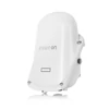 Kép 2/4 - HPE Networking Instant On Outdoor Access Point Bundle with PSU Dual Radio 2x2 Wi-Fi 6 (RW) AP27 HP