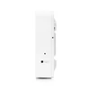 Kép 3/4 - HPE NW ION AP (RW) AP22D HP