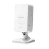 Kép 2/4 - HPE Networking Instant On Access Point Dual Radio 2x2 Wi-Fi 6 5-Pack (RW) AP22D HP