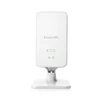 Kép 1/4 - HPE Networking Instant On Access Point Dual Radio 2x2 Wi-Fi 6 5-Pack (RW) AP22D HP
