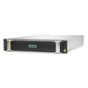 Kép 2/4 - HPE MSA 2060 16Gb FC SFF 12TB Flash Bundle HP