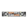Kép 4/4 - HPE MSA 2060 16Gb FC SFF 12TB Flash Bundle HP