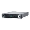 Kép 2/3 - HPE MSA 2070 10 / 25GbE iSCSI SFF 23TB Bundle HP