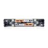 Kép 3/3 - HPE MSA 2070 10 / 25GbE iSCSI SFF 23TB Bundle HP