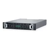 Kép 2/3 - HPE MSA 2070 32Gb FC LFF Storage HP