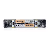 Kép 3/3 - HPE MSA 2070 32Gb FC LFF Storage HP