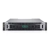 Kép 1/3 - HPE MSA 2070 32Gb FC LFF Storage HP