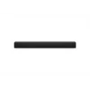 Kép 2/9 - LG S40TR Home Theater 4.1 Soundbar vezeték nélküli mélynyomóval, 400W, Fekete LG TV