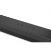 Kép 3/9 - LG S40TR Home Theater 4.1 Soundbar vezeték nélküli mélynyomóval, 400W, Fekete LG TV
