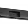Kép 4/9 - LG S40TR Home Theater 4.1 Soundbar vezeték nélküli mélynyomóval, 400W, Fekete LG TV