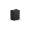 Kép 5/9 - LG S40TR Home Theater 4.1 Soundbar vezeték nélküli mélynyomóval, 400W, Fekete LG TV