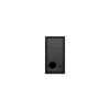Kép 6/9 - LG S40TR Home Theater 4.1 Soundbar vezeték nélküli mélynyomóval, 400W, Fekete LG TV