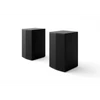 Kép 7/9 - LG S40TR Home Theater 4.1 Soundbar vezeték nélküli mélynyomóval, 400W, Fekete LG TV