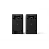 Kép 8/9 - LG S40TR Home Theater 4.1 Soundbar vezeték nélküli mélynyomóval, 400W, Fekete LG TV