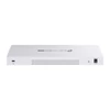 Kép 2/2 - TP-LINK Switch 16x1000Mbps(8xPOE + ) Layer2 Rackes Omada Pro, S4500-16GP TP-Link
