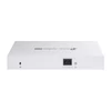 Kép 2/2 - TP-LINK Switch 8x1000Mbps(8xPOE + ) + 2xSFP Rackes Omada Pro, S4500-8GHP2F TP-Link