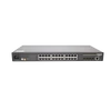 Kép 1/2 - DCN Switch L2 24x 10 / 100 / 1000Base-T RJ45 + 4x 100 / 1000Base-X SFP, S4600-28P-SI DCN