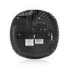 Kép 2/2 - HPE ANW AP-725 (RW) Campus AP HP
