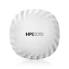 Kép 1/2 - HPE ANW AP-725 (RW) Campus AP HP
