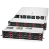 Kép 2/2 - HPE StoreOnce 3720 24TB Base System HP