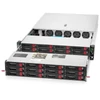 Kép 2/2 - HPE StoreOnce 3760 144TB Base System HP