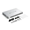 Kép 2/3 - TP-LINK Switch 20xGigabit SFP + 4xGigabit SFP / LAN + 4x10G SFP+ Layer2+ Rackes Omada Pro, S5500-24F4XF TP-Link