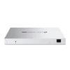 Kép 3/3 - TP-LINK Switch 20xGigabit SFP + 4xGigabit SFP / LAN + 4x10G SFP+ Layer2+ Rackes Omada Pro, S5500-24F4XF TP-Link