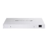 Kép 2/2 - TP-LINK Switch 16x2.5Gbps(POE + ) + 8x2.5Gbps(POE + +) + 4x10G SFP+ Layer2 Rackes Omada Pro, S5500-24MPP4XF TP-Link