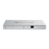 Kép 2/2 - TP-LINK Switch 8x2.5Gbps(POE + ) + 2x10Gbps SFP+ Layer2+ Rackes Omada Pro, S5500-8MHP2XF TP-Link