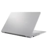 Kép 7/7 - ASUS CONS NB Vivobook S16 S5507QA-MA001W 15,6" 2,8K OLED GL, Qualc.Snapd. X1E 78 100 , 32GB, 1TB M.2, INT, WIn11H, Ezüst ASUS