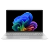 Kép 1/7 - ASUS CONS NB Vivobook S16 S5507QA-MA001W 15,6" 2,8K OLED GL, Qualc.Snapd. X1E 78 100 , 32GB, 1TB M.2, INT, WIn11H, Ezüst ASUS