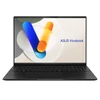 Kép 1/8 - ASUS CONS NB Vivobook S16 S5606MA-MX028W 16,0" 3.2K OLED GL, Core Ultra 7 155H, 16GB, 1TB M.2, INT, WIn11H, Fekete ASUS