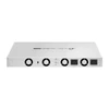 Kép 2/2 - TP-LINK Switch 24x1000Mbps + 4x10Gbps SFP+ Layer3 Rackes Omada Pro, S6500-24G4XF TP-Link
