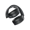 Kép 3/6 - Skullcandy bluetooth fejhallgató