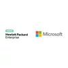 Kép 2/2 - HPE MS WS25 10C Ess ROK WW ESD LTU HP