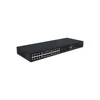 Kép 2/4 - HPE Networking CW 2150 24p 10M / 100M / 1G 4p SFP+ 1G / 10G Switch HP
