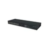 Kép 3/4 - HPE Networking CW 2150 24p 10M / 100M / 1G 4p SFP+ 1G / 10G Switch HP