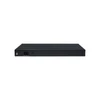 Kép 4/4 - HPE Networking CW 2150 24p 10M / 100M / 1G 4p SFP+ 1G / 10G Switch HP