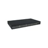 Kép 2/4 - HPE Networking CW 2150 48p 10M / 100M / 1G PoE+ 4p SFP+ 1G / 10G 770W Switch HP
