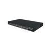 Kép 3/4 - HPE Networking CW 2150 48p 10M / 100M / 1G PoE+ 4p SFP+ 1G / 10G 770W Switch HP