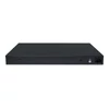 Kép 4/4 - HPE Networking CW 2150 48p 10M / 100M / 1G PoE+ 4p SFP+ 1G / 10G 770W Switch HP