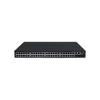 Kép 1/4 - HPE Networking CW 2150 48p 10M / 100M / 1G PoE+ 4p SFP+ 1G / 10G 770W Switch HP